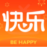 快乐派短视频app介绍 V1.0.0