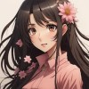 GenieAnimeapp介绍 V1.0.7