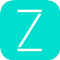 Zineapp下载特色 V6.7.15