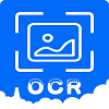 OCR扫描助手 1.0.6 安卓版