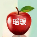 苹果姥姥影视盒子app安卓版 V9.9.9