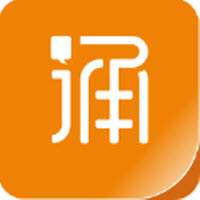 美诵语文app介绍 V1.0.0