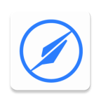 笔趣阁浏览器app功能 V1.0.1