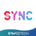 BWEESync 1.0.11 安卓版