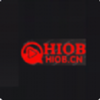 HIOB电影网 V1.0.0