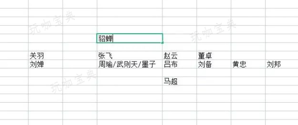 守塔不能停最强阵容攻略 2023平民最强阵容推荐