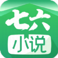 76小说网下载手机版 V1.1.0