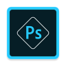 photoshop手机版 V6.4.5