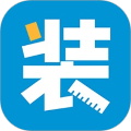 家装帮 1.6.0 安卓版