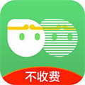 悟空分身永久免费版app下载 V5.2.8