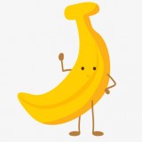 香蕉小说免费版 V5.0.0