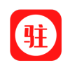 驻颜优品APP V1.0.0