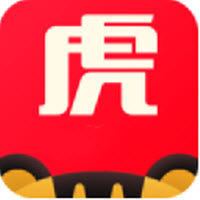 虎虎追剧网 V1.8.0