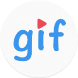 gif助手 V1.2.3