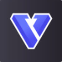 V运动 V1.2.0