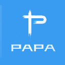 PAPA画质助手 V5.0