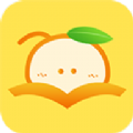 橙子免费阅读小说app V1.1.3