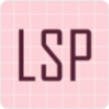 lsp框架模 V1.6.2