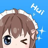 锋绘动漫app V4.12.2