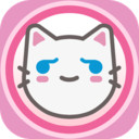 方块猫 1.3.3 安卓版