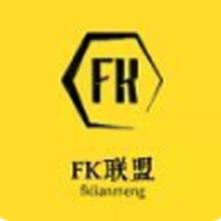 fk联盟平台 V3.43.20