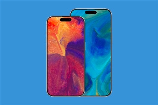 A17芯片抢先曝光：iPhone 15性能大揭秘