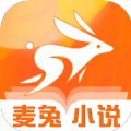 麦兔小说安装  V1.0