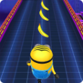 minionrush免费下载 V9.4.1a