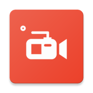 AZScreenRecorder V6.0.1