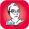 荣德基教育app官方免费下载 V1.2.1