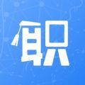 珠峰教育最新版 V1.2.1