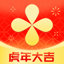 加油宝 加油宝app官方下载-加油宝app安卓最新版V6.9.3-游戏观察
