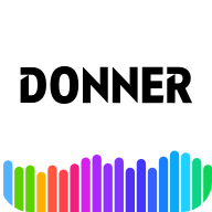 DonnerPlay V1.5.3