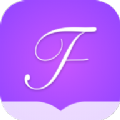 Foreader小说  V1.1.1