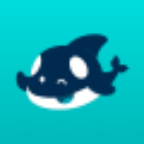 鲸小宝app V1.0.30