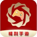 酷酷游戏盒子 V1.0.101