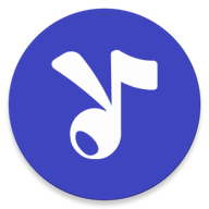 ViMusic V0.4.3