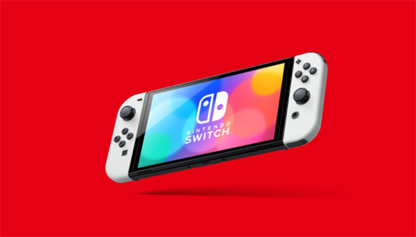 switch520全球白嫖网入口在哪-全球白嫖网网址链接一览