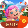 奇迹花园101 V1.0.1