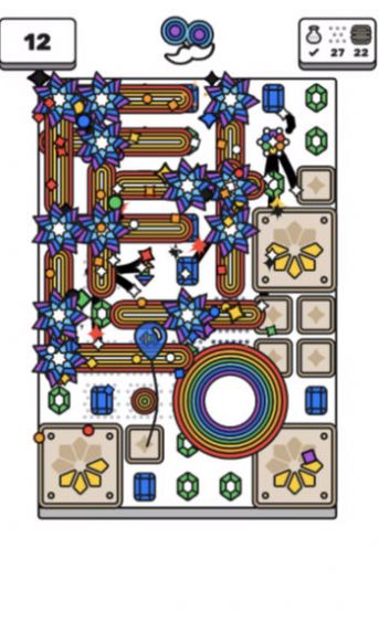 匹配收藏家 v1.3