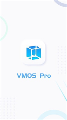 VMOSPro1.4