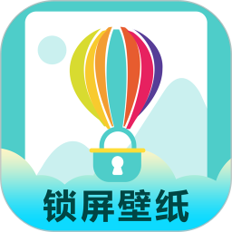 小精灵壁纸 v5.5.6