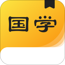 国学成语词典 v1.0