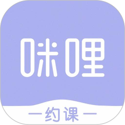 咪哩约课app v3.9.7