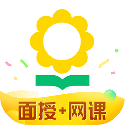 心田花开在线(心语欣欣) v9.12.0