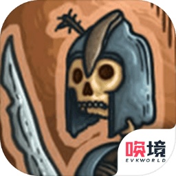 挂机刷怪打魔王 v1.0.0.62