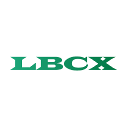 lbcx出行软件 v1.23.0