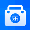 乐云具集 v1.0.1