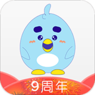 微鸟少儿英语 v3.9.2