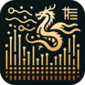 金龙流量 v2.9.0.3